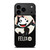 CARTOON FELIX THE CAT iPhone 17 Pro Max Case Cover
