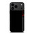 CASTLEVANIA SWORD LOGO iPhone 17 Pro Max Case Cover