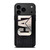 CATERPILLAR LOGO CAT NAME PLATE iPhone 17 Pro Max Case Cover