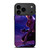 CATWOMAN DC SUPERHERO iPhone 17 Pro Max Case Cover