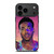 CHANCE THE RAPPER ACIDRAP 2 iPhone 17 Pro Max Case Cover