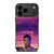 CHANCE THE RAPPER ACIDRAP iPhone 17 Pro Max Case Cover