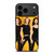 CHARLIE'S ANGELS MOVIES iPhone 17 Pro Max Case Cover