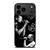 CHESTER LINKIN PARK COLLAGE iPhone 17 Pro Max Case Cover