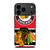 CHICAGO BLACKHAWKS NHL LOGO iPhone 17 Pro Max Case Cover