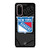 NEW YORK RANGERS NHL TEAM Samsung Galaxy S20 Case Cover