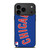 CHICAGO CUBS BASEBALL iPhone 17 Pro Max Case Cover