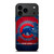 CHICAGO CUBS MLB SYMBOL iPhone 17 Pro Max Case Cover