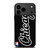 CHICAGO WHITE SOX BASEBALL iPhone 17 Pro Max Case Cover