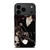 CHRIS MARTIN COLDPLAY CONCERT iPhone 17 Pro Max Case Cover