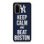 NEW YORK YANKEES MLB BASEBALL BANTER FANS Samsung Galaxy S20 Case Cover