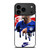 CHRISTIAN PULISIC USA FLAG NIKE iPhone 17 Pro Max Case Cover