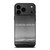 CIGARETTES AFTER SEX POP BAND iPhone 17 Pro Max Case Cover