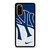 NEW YORK YANKEES MLB BASEBALL NIKE 3 Samsung Galaxy S20 Case Cover