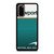 NEWPORT CIGARETTES Samsung Galaxy S20 Case Cover