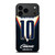 CLUB AMERICA GIOVANI DOS SANTOS iPhone 17 Pro Max Case Cover