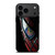 Club Deportivo Guadalajara SPYDERMAN iPhone 17 Pro Max Case Cover