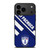 CLUB FOOTBALL PACHUCA iPhone 17 Pro Max Case Cover