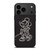 COACH DISNEY MINNIE MOUSE iPhone 17 Pro Max Case Cover