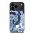 COACH LEATHERWARE iPhone 17 Pro Max Case Cover