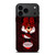COACH MINNIE MOUSE NEW YORK iPhone 17 Pro Max Case Cover