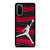 NIKE AIR JORDAN SNEAKERS Samsung Galaxy S20 Case Cover