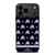 COACH NEW YORK CART iPhone 17 Pro Max Case Cover