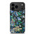 COACH NEW YORK MEADOW 2 iPhone 17 Pro Max Case Cover