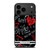 COACH NEW YORK POPPY iPhone 17 Pro Max Case Cover