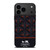 COACH NEW YORK PRISM iPhone 17 Pro Max Case Cover