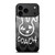 COACH NEW YORK RABBIT LUNAR YEAR iPhone 17 Pro Max Case Cover