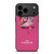 COACH SPACEBALL iPhone 17 Pro Max Case Cover