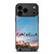 COACHELLA MUSIC AND ART FESTIVAL iPhone 17 Pro Max Case Cover
