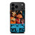 COCO DISNEY MIGUEL POSTER iPhone 17 Pro Max Case Cover