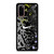 NIKE MARBLE LOGO Samsung Galaxy S20 Case Cover