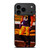 COOPER KUPP LOS ANGELES RAMS NFL FOOTBALL 2 iPhone 17 Pro Max Case Cover