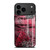 COORS LIGHT BEER LOGO iPhone 17 Pro Max Case Cover