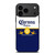 CORONA EXTRA MEXICO BEER iPhone 17 Pro Max Case Cover