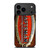 CRAFTSMAN TOOLS LOGO BADGE iPhone 17 Pro Max Case Cover