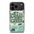 CRAIG OF THE CREEK ANIMATION MOVIES iPhone 17 Pro Max Case Cover