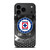 CRUZ AZUL DEPORTIVO MEXICO FC iPhone 17 Pro Max Case Cover