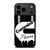 CUMMINS POWER iPhone 17 Pro Max Case Cover