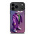 CUTE CLOWN JOKER iPhone 17 Pro Max Case Cover
