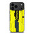 CYBERPUNK 2077 VIDEO GAMES iPhone 17 Pro Max Case Cover