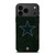 DALLAS COWBOYS FOOTBALL NFL iPhone 17 Pro Max Case Cover