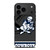 DALLAS COWBOYS NFL TEAM iPhone 17 Pro Max Case Cover