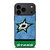 DALLAS STARS HOCKEY TEAM iPhone 17 Pro Max Case Cover