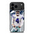 DARK PRESCOTT DALLAS COWBOYS iPhone 17 Pro Max Case Cover