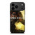 DARK SOULS III GAMES 2 iPhone 17 Pro Max Case Cover