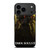 DARK SOULS III GAMES iPhone 17 Pro Max Case Cover